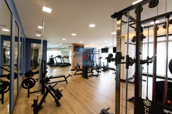 Apartamento para aluguel e venda, 3 quarto(s),  Jardim Pompéia, cond. Le Jardin, Indaiatuba