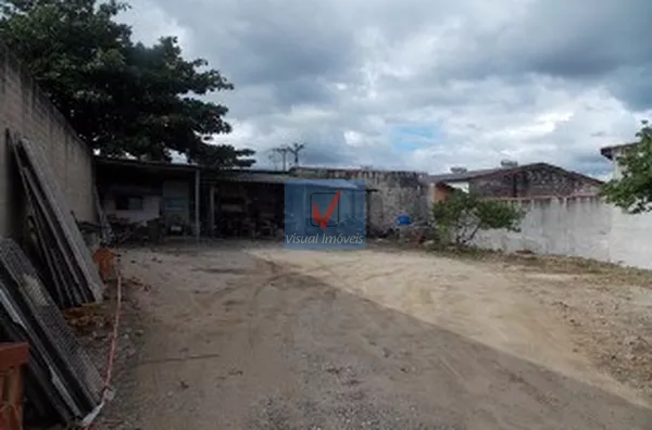 TERRENO TERREO(A) para venda JARDIM SEVILHA Indaiatuba