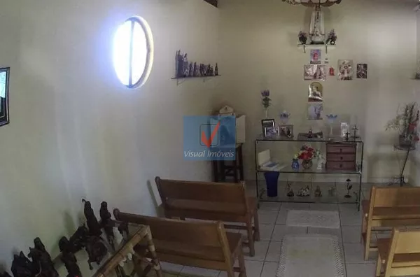 CHACARA P/ VENDA, RECANTO DAS FLORES, INDAIATUBA/SP 