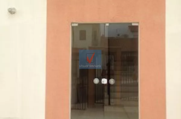 APARTAMENTO PARA LOCAÇÃO, JD. CIDADE JARDIM, INDAIATUBA/SP