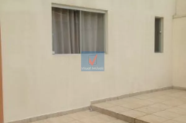 APARTAMENTO PARA LOCAÇÃO, JD. CIDADE JARDIM, INDAIATUBA/SP