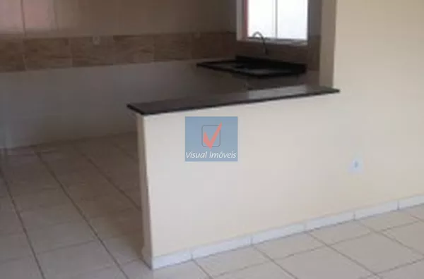 APARTAMENTO PARA LOCAÇÃO, JD. CIDADE JARDIM, INDAIATUBA/SP