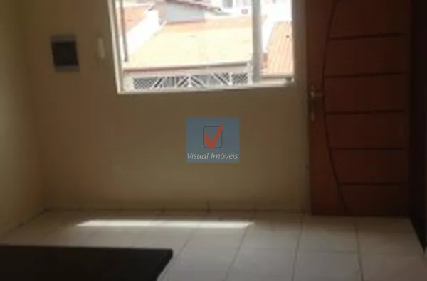 APARTAMENTO PARA LOCAÇÃO, JD. CIDADE JARDIM, INDAIATUBA/SP