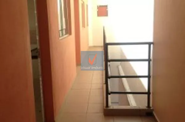 APARTAMENTO PARA LOCAÇÃO, JD. CIDADE JARDIM, INDAIATUBA/SP