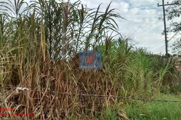 AREA NORMAL para venda JARDIM MORUMBI Indaiatuba