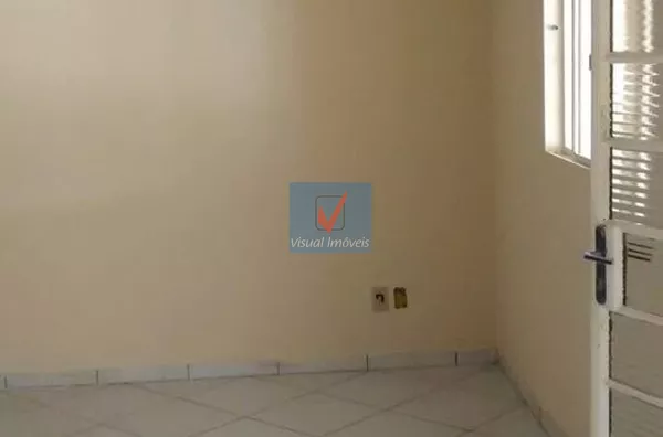 CASA TERREO(A) para venda CECAP Indaiatuba