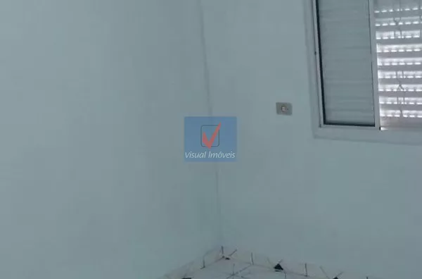 CASA TERREO(A) para venda CECAP Indaiatuba