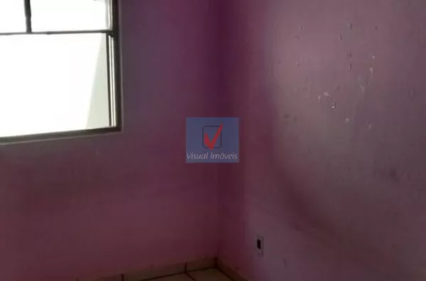 CASA TERREO(A) para venda CECAP Indaiatuba