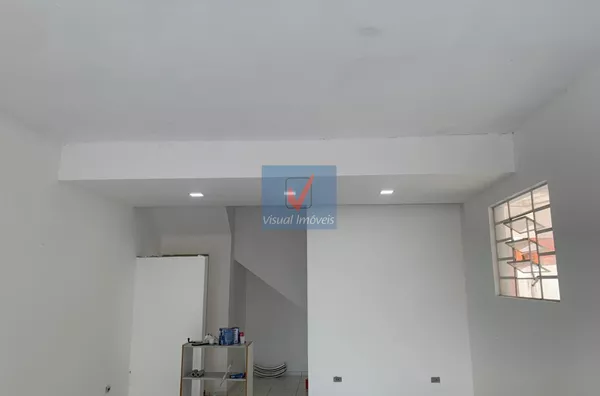 SOBRADO + EDICULA + SALÃO PARA LOCAÇÃO, BAIRRO PORTAL DO SOL - INDAIATUBA/SP 