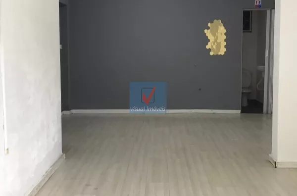 Salao para aluguel,  Parque Das Nações, Indaiatuba