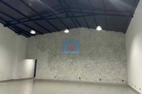 Sala comercial para aluguel,  Jardim Santa Cruz, Indaiatuba