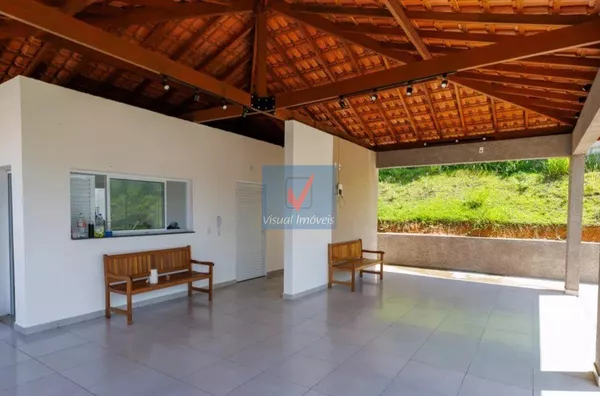 Apartamento para aluguel, 2 quarto(s),  Jardim Bom Sucesso, Indaiatuba