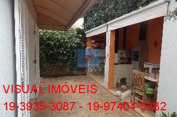 CASA SOBRADO para venda JARDIM VALENÇA Indaiatuba