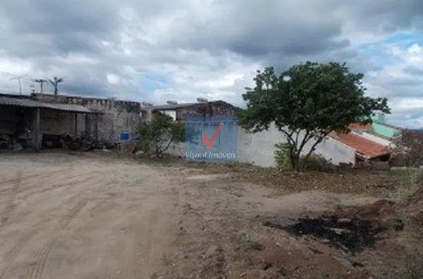 TERRENO TERREO(A) para venda JARDIM SEVILHA Indaiatuba