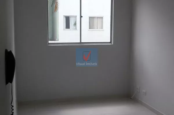 APARTAMENTO PARA VENDA, COND. BOSQUE DOS INDAIAS, EXCELENTE LOCALIZAÇÃO 