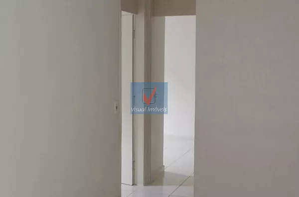 APARTAMENTO PARA VENDA, COND. BOSQUE DOS INDAIAS, EXCELENTE LOCALIZAÇÃO 
