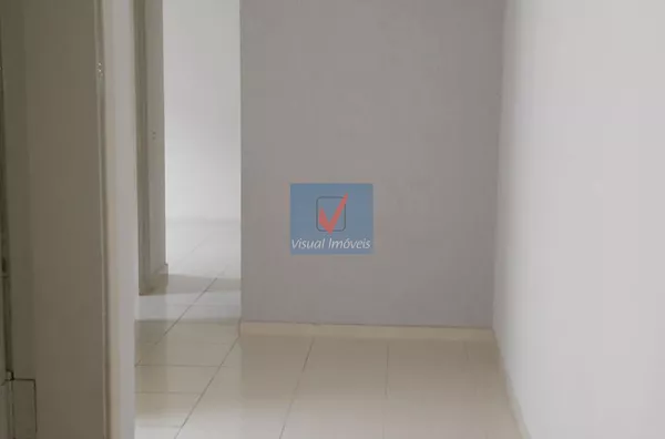 APARTAMENTO PARA VENDA, COND. BOSQUE DOS INDAIAS, EXCELENTE LOCALIZAÇÃO 