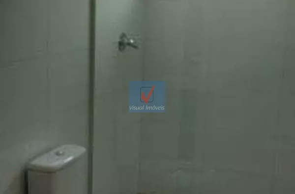 CASA SOBRADO para venda JARDIM RESIDENCIAL ALTO DE ITAICI Indaiatuba