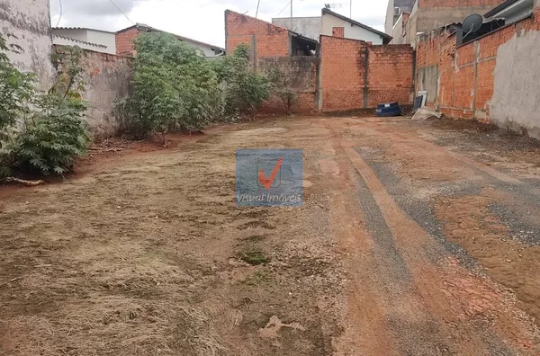 OPORTUNIDADE!! Terreno para venda,  Jardim Morada Do Sol, Indaiatuba