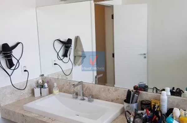 SOBRADO P/ VENDA, JARDIM VILLA ROMANA, INDAIATUBA 