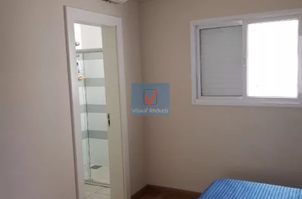 SOBRADO P/ VENDA, JARDIM VILLA ROMANA, INDAIATUBA 