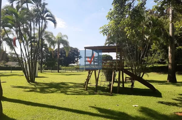 Condomínio Jardim Figueira, Helvetia Polo 