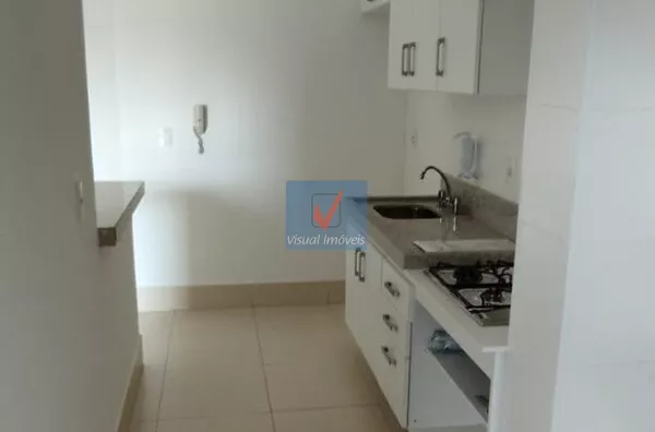 Apartamento para aluguel e venda,  Vila Sfeir, Indaiatuba