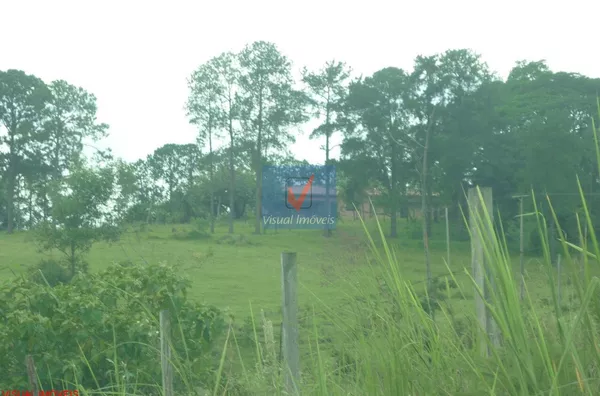 FAZENDA NORMAL para venda CIDADE CAMPINAS/SP - 5 MINUTOS VIRACOPOS CAMPINAS