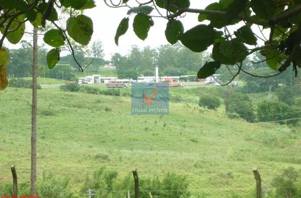 FAZENDA NORMAL para venda CIDADE CAMPINAS/SP - 5 MINUTOS VIRACOPOS CAMPINAS