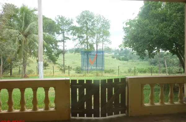 FAZENDA NORMAL para venda CIDADE CAMPINAS/SP - 5 MINUTOS VIRACOPOS CAMPINAS