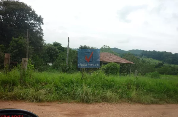 FAZENDA NORMAL para venda CIDADE CAMPINAS/SP - 5 MINUTOS VIRACOPOS CAMPINAS