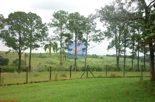 FAZENDA NORMAL para venda CIDADE CAMPINAS/SP - 5 MINUTOS VIRACOPOS CAMPINAS