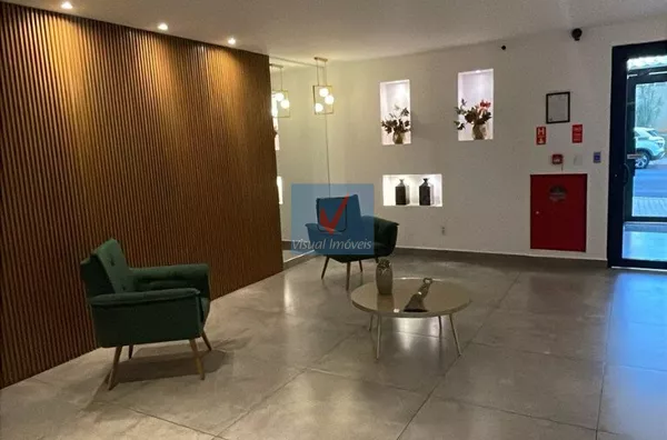 Apartamento para venda, 3 quarto(s),  Centro, Indaiatuba