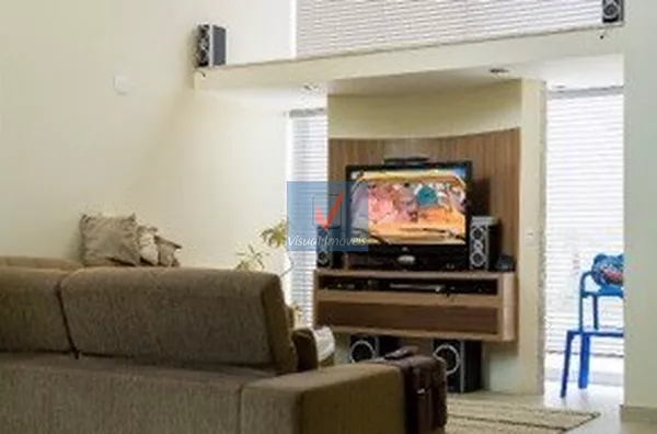 SOBRADO P/ VENDA COND. JARDIM PORTAL DOS IPÊS, INDAIATUBA/SP