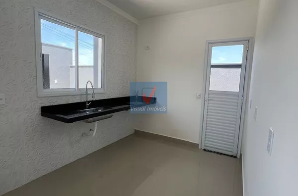 Casa para venda, 3 quarto(s),  Parque Residencial Sabiás, Indaiatuba