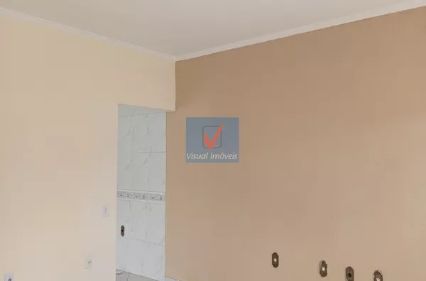 Casa para aluguel, 3 quarto(s),  Jardim Recanto Do Valle, Indaiatuba