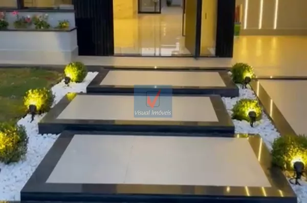 Casa para venda, 3 quarto(s),  Caldeira, Indaiatuba