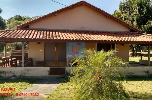 FAZENDA NORMAL para venda REGIÃO BRASILÂNDIA REGIÃO BRASILÂNDIA