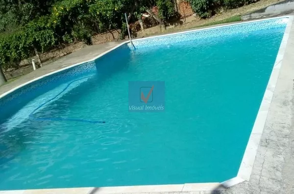 CHACARA P/ VENDA, JARDIM BURU, SALTO/SP 