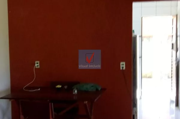 CHACARA P/ VENDA, JARDIM BURU, SALTO/SP 