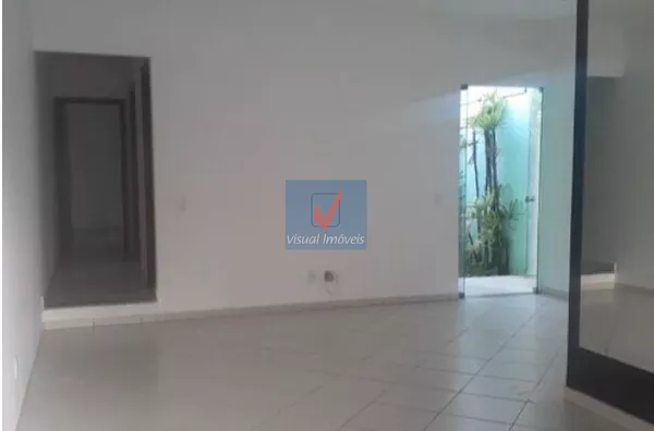 Casa para locação,  Portal Das Acácias, Indaiatuba/SP