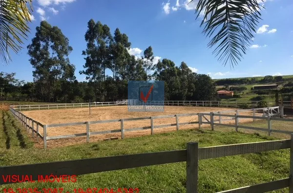 SITIO para venda ELIAS FAUSTO ELIAS FAUSTO