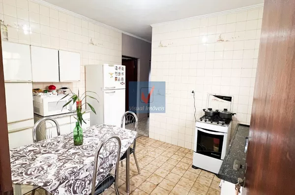 Casa para venda, 3 quarto(s),  Parque Das Nações, Indaiatuba