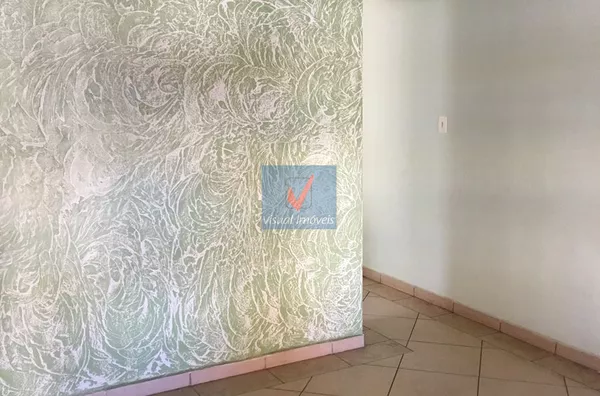 Sobrado para Venda, Parque das Nações, Indaiatuba/SP