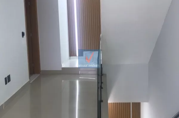 Sala comercial para locação,  Parque Das Nações, Indaiatuba