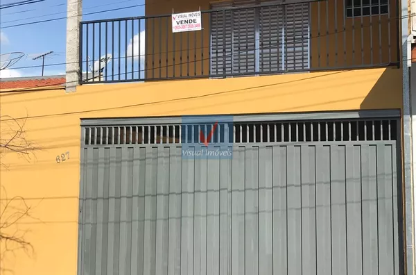 Sobrado para locação e venda, 2 quarto(s),  Jardim Umuarama, Indaiatuba/SP