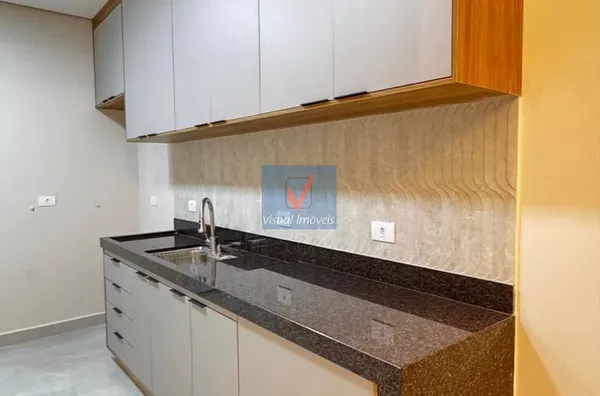 Casa para Venda, 3 quarto(s),  Jardim Bom Sucesso, Indaiatuba