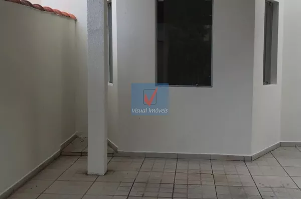 SOBRADO PARA LOCAÇÃO, JARDIM CIDADE JARDIM, INDAIATUBA/SP