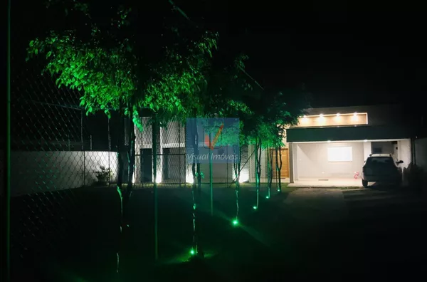 Chácara para venda e aluguel, 4 quarto(s),  Vale Do Sol, Indaiatuba