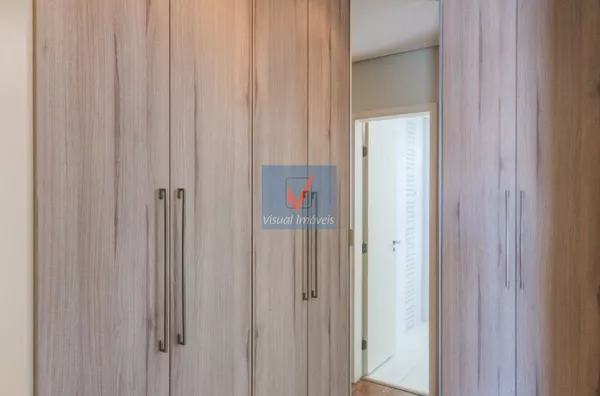 Apartamento para aluguel e venda, Cidade Nova, Res. Central Park - Indaiatuba/SP